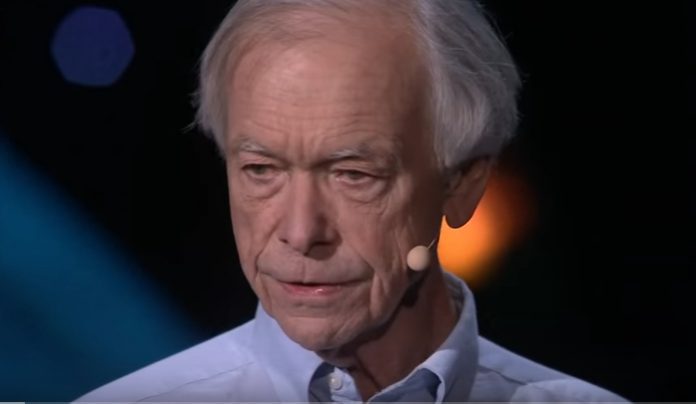 5-solutions-to-overgrazing 5-solutions-to-overgrazing